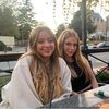 scarlettcamp629